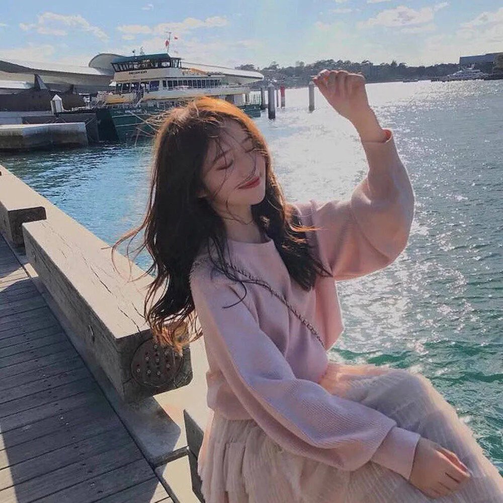 暗算