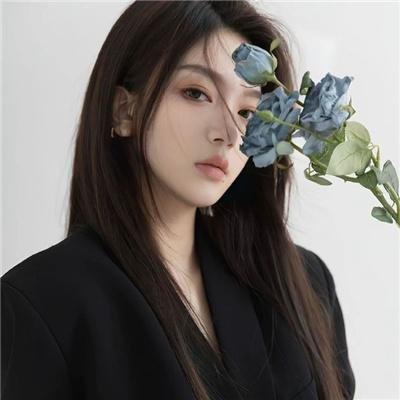 声临其境 宝藏配音间