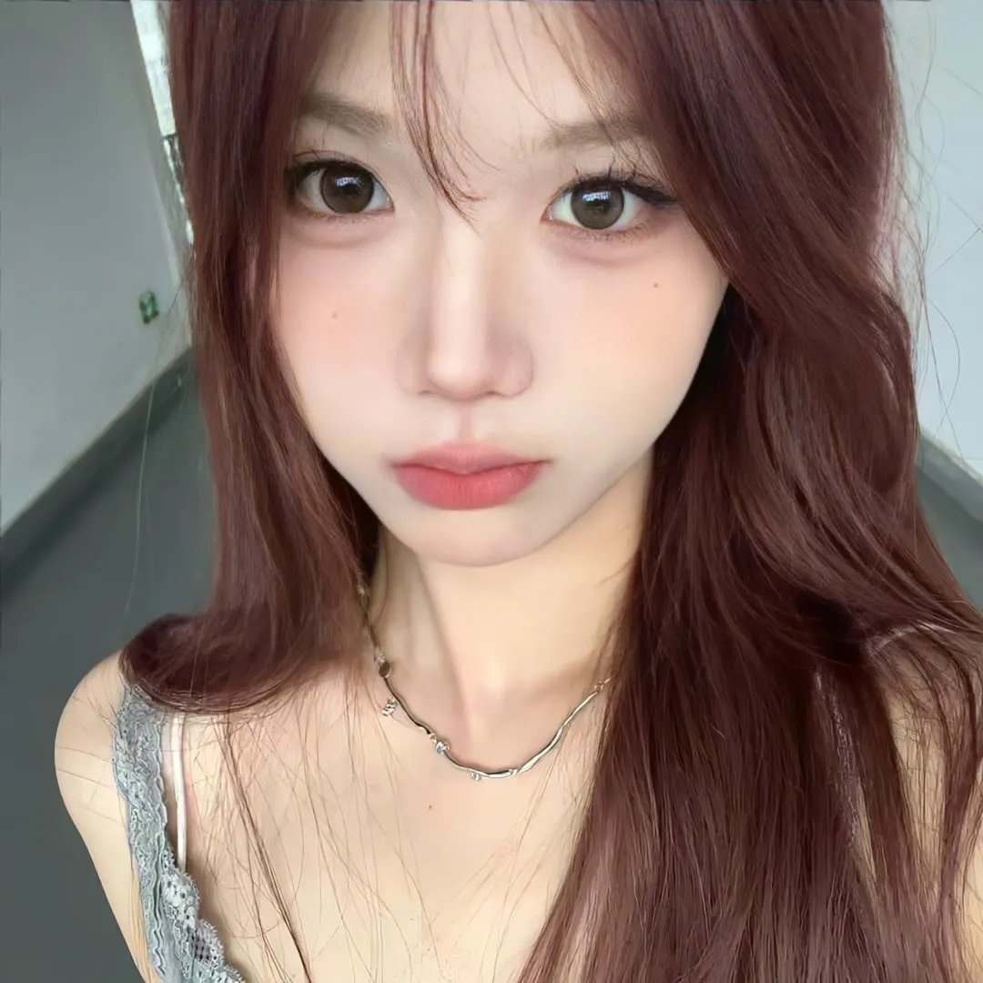 英勇废柴