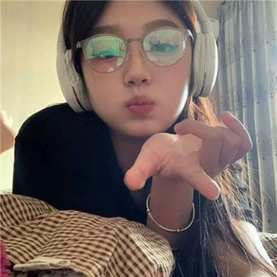 热血冰球梦