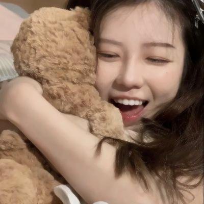 一个人的奥林匹克