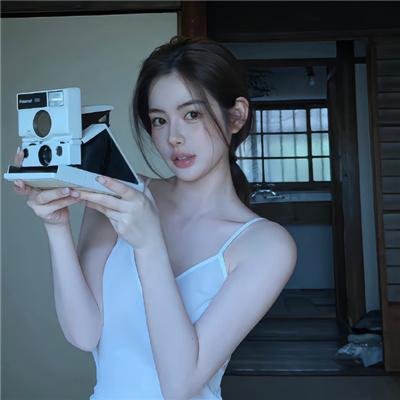 莉莉与凯特