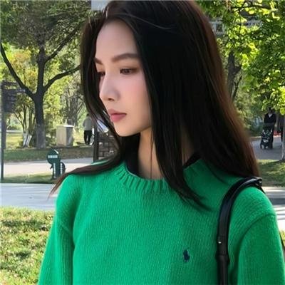 灰姑娘