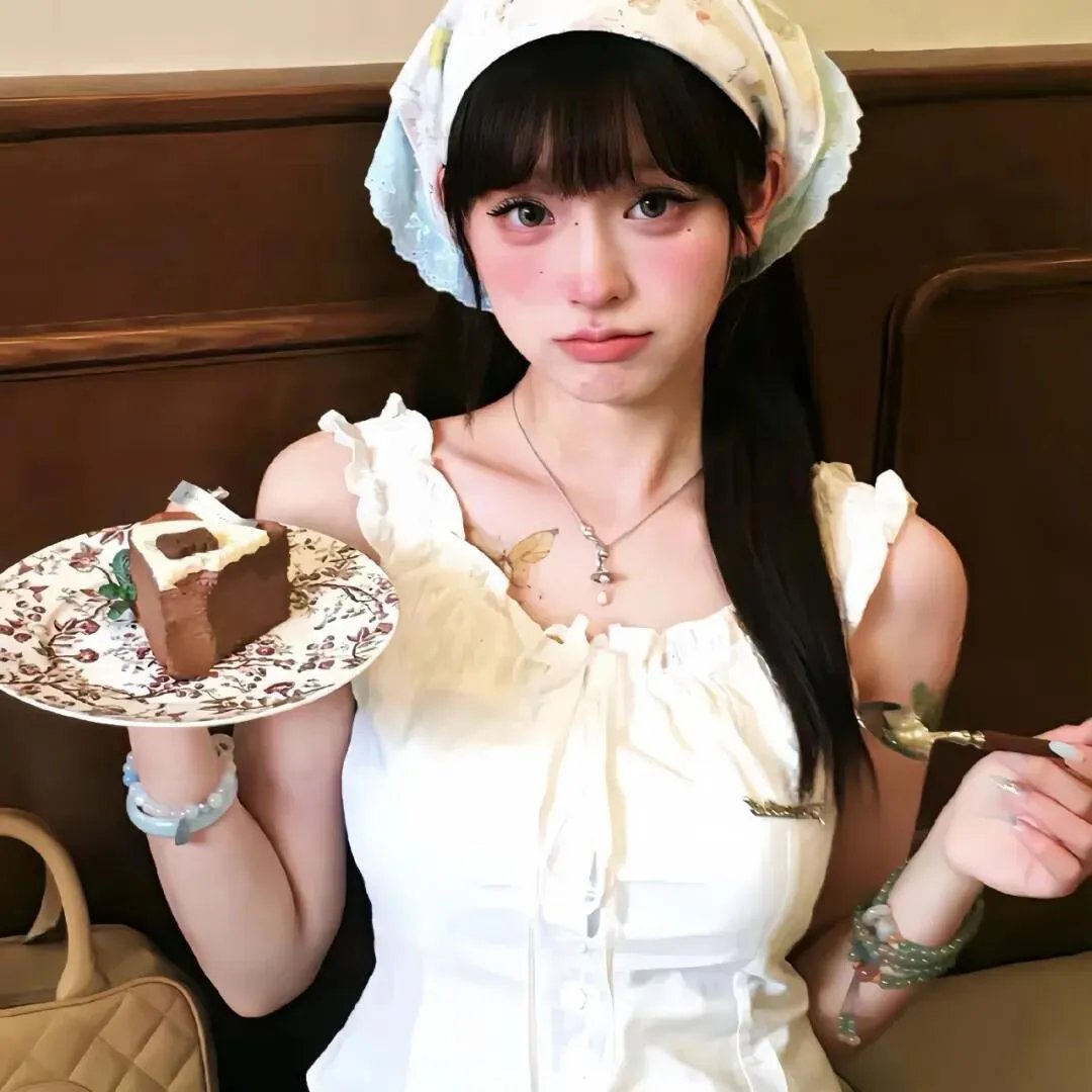 牛蝇