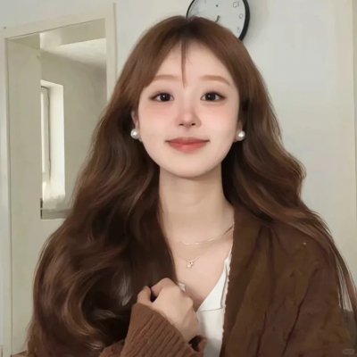 杂技小精灵
